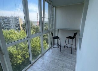 Сдаю однокомнатную квартиру, 35 м2, Люберцы, 1-й Панковский проезд, 9А