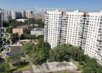 Продается 3-ком. квартира, 73.5 м2, Москва, Суздальская улица, 42к3, ВАО