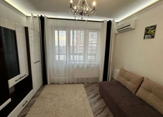 Сдается в аренду 2-ком. квартира, 35 м2, Томск, улица Обручева, 16А