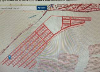 Продажа участка, 10 сот., Сибай