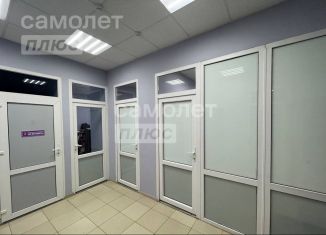 Продам офис, 97.7 м2, Курск, улица Чехова, 11/52, Центральный округ