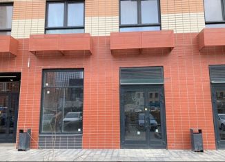 Продается помещение свободного назначения, 82.5 м2, рабочий посёлок Боброво, Лесная улица, 12