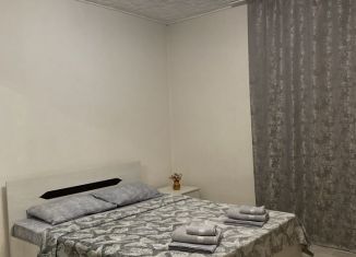 Сдача в аренду дома, 70 м2, Судак, квартал Асрет, 3