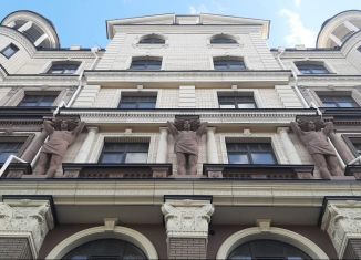 Продам 5-комнатную квартиру, 235 м2, Пенза, улица Карла Маркса, 5