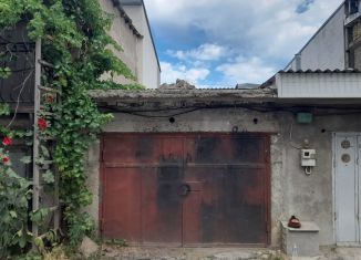 Гараж на продажу, 24 м2, Алушта