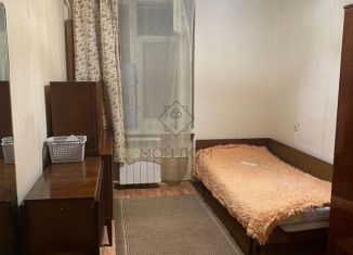 Аренда комнаты, 27 м2, Москва, улица Чистова, 4, станция Печатники