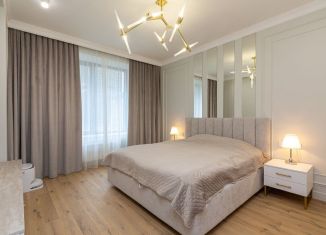 Продам двухкомнатную квартиру, 36 м2, Ростов-на-Дону, ЖК Пятый Элемент, улица Ерёменко, 112