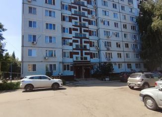 Продажа однокомнатной квартиры, 37 м2, Саратовская область, улица Бульвар Роз, 11