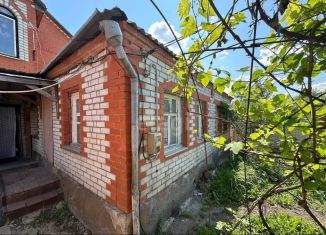 Продажа дачи, 27 м2, Белгородская область, Индустриальная улица, 21