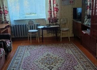 Продаю четырехкомнатную квартиру, 73 м2, Реж, Спортивная улица, 3