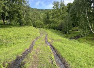 Продажа земельного участка, 300 сот., село Элекмонар, улица Урочище Барантал