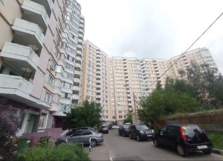 Продажа 3-комнатной квартиры, 75.5 м2, Фрязино, проспект Мира, 29