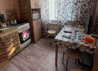 Продается однокомнатная квартира, 30.7 м2, Серпухов, улица Захаркина, 5А