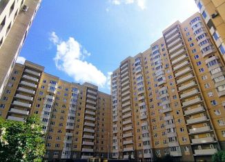 Продам 3-ком. квартиру, 90.9 м2, Санкт-Петербург, улица Есенина, 16к1, Выборгский район