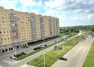 Продам 1-комнатную квартиру, 24 м2, Смоленск, улица 100-летия Комсомола, 1