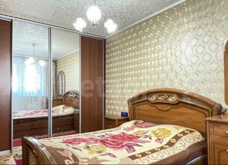 Продажа 2-ком. квартиры, 52 м2, Балашиха, улица Орджоникидзе, 22