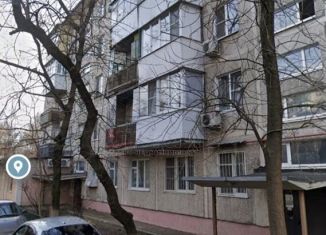 Продам 3-ком. квартиру, 48.6 м2, Ростов-на-Дону, улица Малиновского, 10