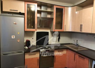 Сдача в аренду 3-ком. квартиры, 75 м2, Москва, Высоковольтный проезд, 1к4, метро Бибирево