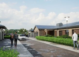 Продажа дома, 117.3 м2, деревня Гремячка, Молодёжный переулок, 4