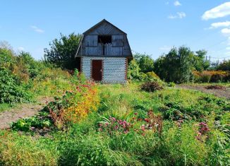 Продам дачу, 35 м2, Брянская область, Союзная улица