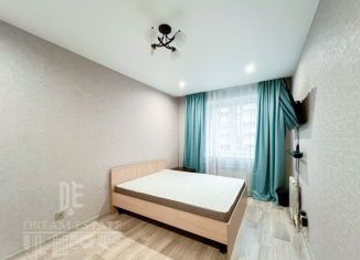 Продается однокомнатная квартира, 32.6 м2, Ярославль, улица Александра Додонова, 4к6, ЖК Норские Резиденции