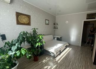 Продается 2-ком. квартира, 43.7 м2, дачный посёлок Красково, улица Лорха, 13