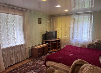 Продается 2-комнатная квартира, 43 м2, Тула, Оружейная улица, 32А