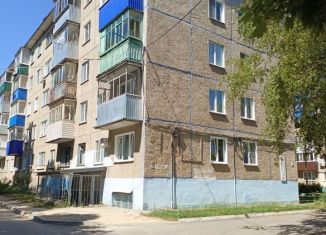 Продаю помещение свободного назначения, 124 м2, Елец, улица Королёва, 13