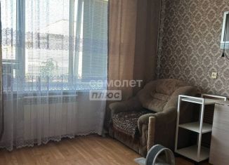 Продаю 1-ком. квартиру, 35 м2, Кузнецк, улица Белинского, 152