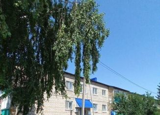 Продам 2-комнатную квартиру, 50 м2, село Кармаскалы, улица Мира, 3