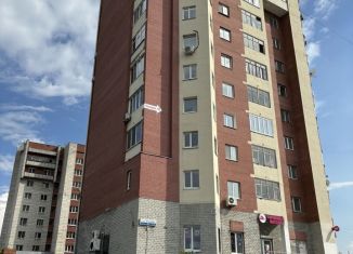 Продам складское помещение, 154.7 м2, Екатеринбург, улица Чкалова, 45, метро Чкаловская