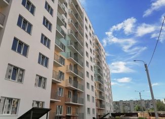 Продаю 2-комнатную квартиру, 70 м2, Ярославль, Брагинская улица, 18к1