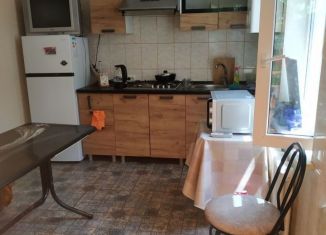 Комната в аренду, 24 м2, Саки, улица Мичурина, 78