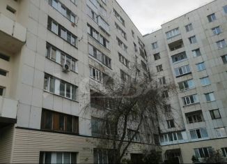 Продам трехкомнатную квартиру, 66 м2, Тюмень, Калининский округ, улица Карла Маркса, 110А