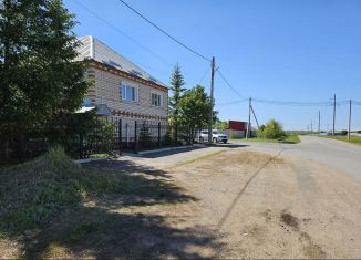 Продаю дом, 175.6 м2, посёлок Новосергиевка, улица Шевченко, 49