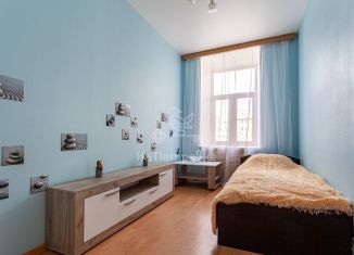 Продаю 4-ком. квартиру, 90 м2, Москва, Тверская улица, 29к2, метро Пушкинская