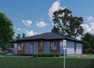 Продажа земельного участка, 8 сот., посёлок Ува