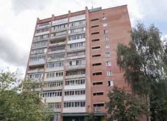 Продажа двухкомнатной квартиры, 49.5 м2, Конаково, улица Гагарина, 19, ЖК Алые Паруса