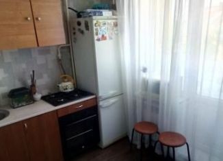 Продам 2-комнатную квартиру, 46 м2, Тольятти, улица Академика Вавилова, 29, Комсомольский район