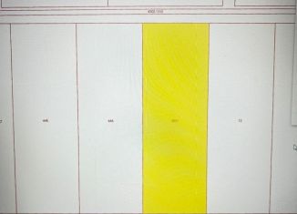 Продам участок, 50 сот., Ореховское сельское поселение