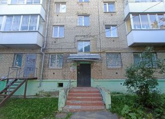 Продам 3-комнатную квартиру, 62.6 м2, Артёмовский, улица Мира, 7