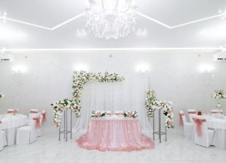 Сдается коттедж, 440 м2, деревня Князево, улица Кирова, 21