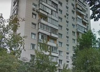 Продается 2-комнатная квартира, 47.2 м2, Москва, улица Куусинена, 6Ак1, метро Полежаевская