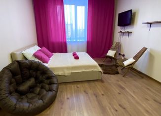 Сдам квартиру студию, 30 м2, Пермь, улица Куйбышева, 109А