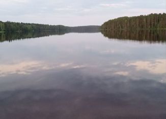 Продаю участок, 15 сот., посёлок Райконкоски, Комсомольская улица