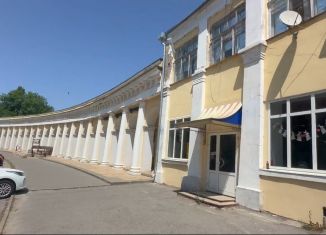 Продам торговую площадь, 266 м2, Таганрог, улица Чехова, 98А