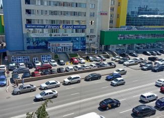 Комната в аренду, 12 м2, Уфа, улица Пархоменко, 131, Советский район