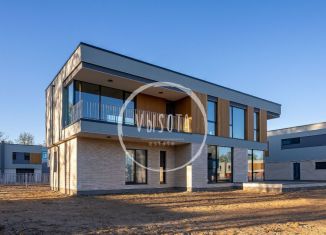 Дом на продажу, 356 м2, деревня Зайцево