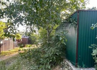 Земельный участок на продажу, 7 сот., СОТ Дружба, Цветочная улица