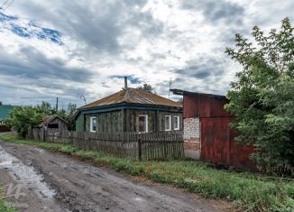 Продается дом, 41.3 м2, Новоалтайск, Урожайная улица